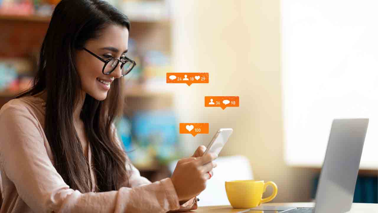 Tech Tips | ఫేస్‌బుక్‌లో స్పామర్ల బారిన పడి మోసపోవద్దంటే ఈ టిప్స్‌ను కచ్చితంగా పాటించండి