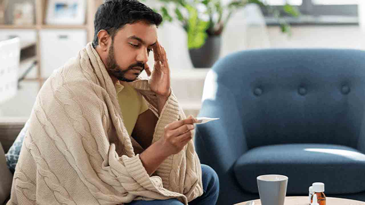 ములుగులో డెంగీతో వారం రోజుల్లో 10 మంది మరణించారంటూ వార్తలు.. క్లారిటీ ఇచ్చిన అధికారులు