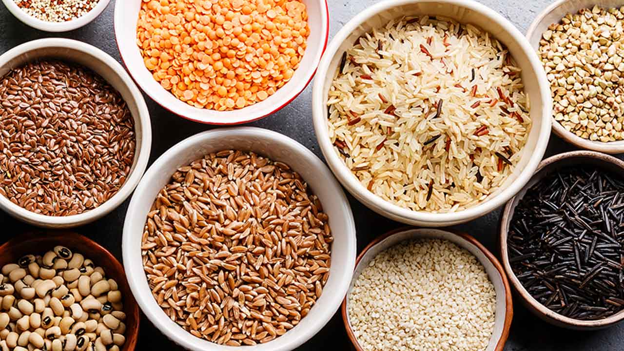 WTO | ఆహారోత్పత్తుల ఎగుమతులపై ఆంక్షలు.. భారత్‌పై డబ్ల్యూటీవో గుర్రు!