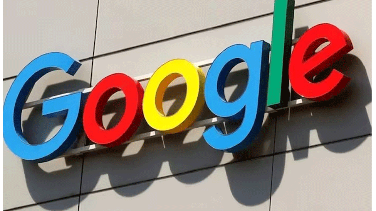 crypto | 35 ఏండ్ల‌కే రూ. 41 కోట్లు కూడ‌బెట్టాల‌ని స్కెచ్ : క్రిప్టో పెట్టుబ‌డుల‌తో రూ. 67 ల‌క్ష‌లు పోగొట్టుకున్న టెకీ