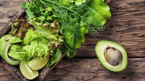 Gut Health | ప్రేవుల ఆరోగ్యాన్ని కాపాడే కీల‌క విట‌మిన్లు ఇవే..!