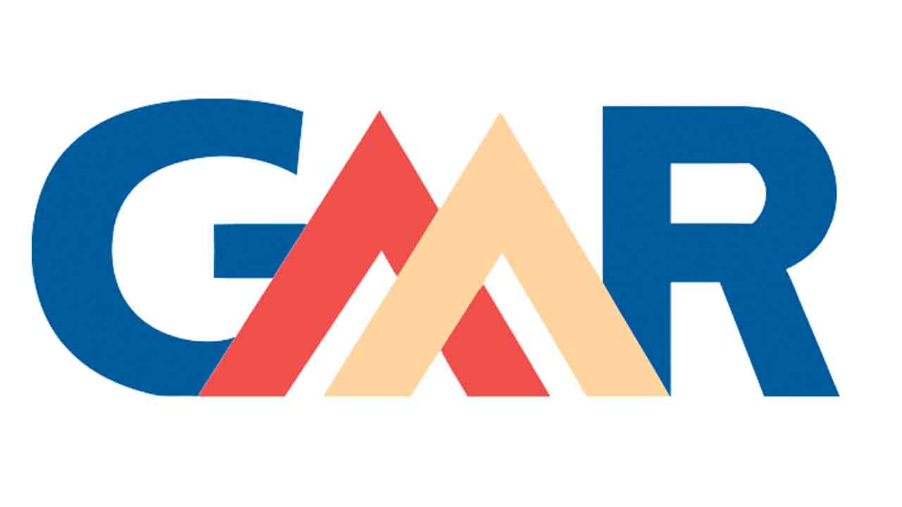 గ్రీస్‌లో పెట్టుబడులపై జీఎమ్మార్‌ దృష్టి