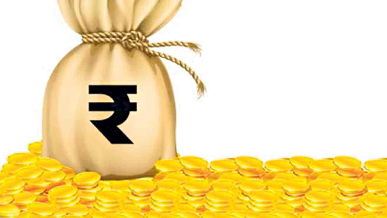 Sovereign Gold Bond Scheme | బంగారంపై పెట్టుబడులా! మార్కెట్ నిపుణుల మాటేంటి?