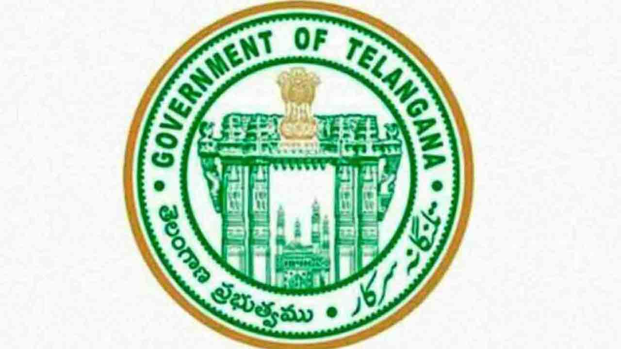 Telangana | తెలంగాణలో మరో కొత్త మండలం..  నోటిఫికేషన్ జారీ