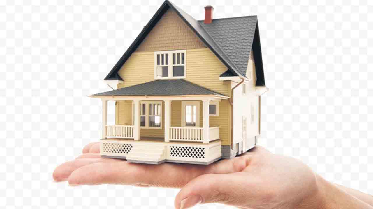 గృహయోగం