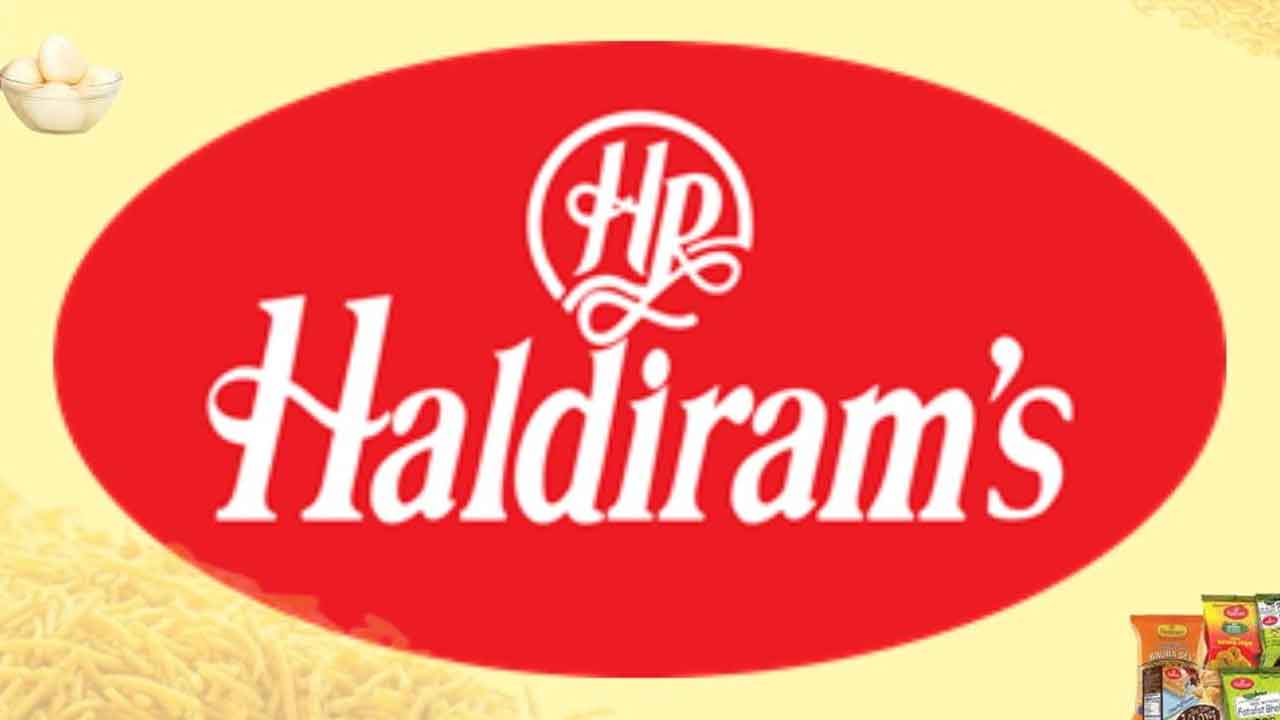 Haldiram’s | స్వదేశీ ఆహారానికి భారతీయుల ప్రాధాన్యం.. పాశ్చాత్య కంపెనీలను వెనక్కి నెట్టిన హల్దీరామ్స్‌