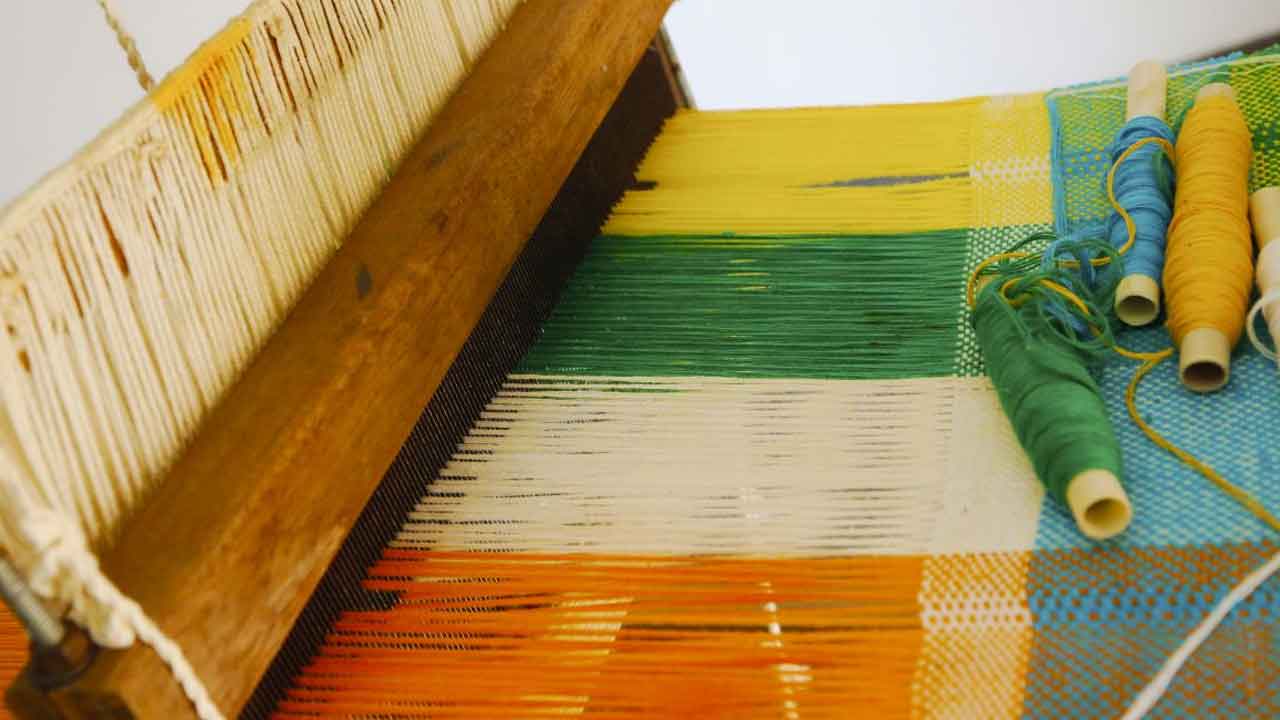 PM Modi | మోదీజీ.. జీ-20 సమ్మిట్‌ వేదికగా చేనేత వస్త్రాలను ప్రమోట్‌ చేయండి.. ప్రధానికి అఖిల భారత పద్మశాలి సంఘం చేనేత విభాగం విజ్ఞప్తి