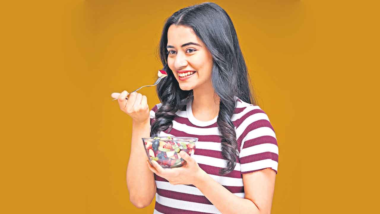 Health tips |  ఆరోగ్యానికి మంచిదని మనం మార్కెట్‌లో కొనే ప్రతి ఆహారం.. నిజానికి ఏమంత మంచిది కాకపోవచ్చు!