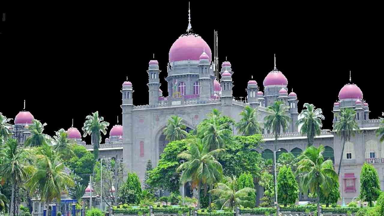 రాష్ట్రంలో ఆలయాల నిర్వహణ భేష్