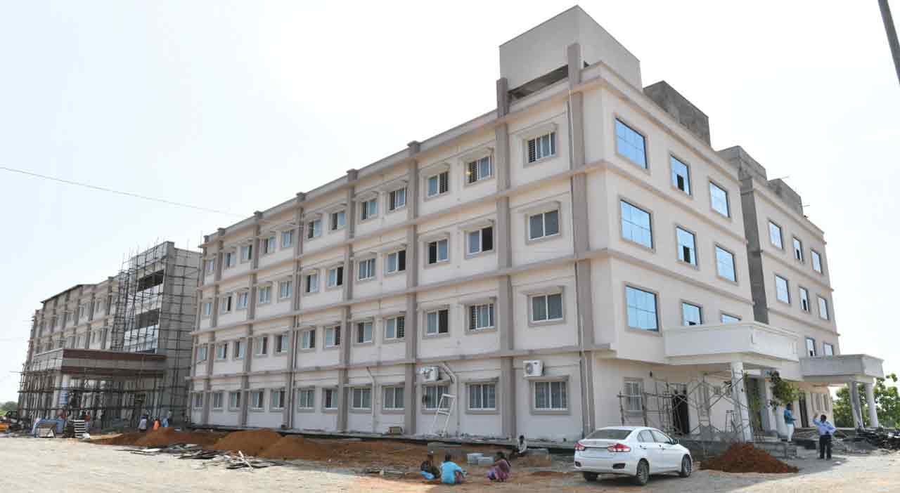 Hospitel