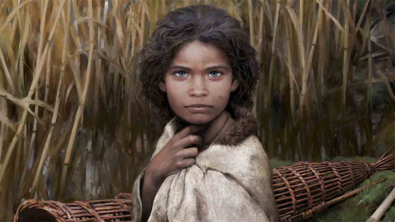 Extinction | లక్షల ఏండ్ల క్రితం ఉన్న మనిషి.. ఇప్పుడున్న మనిషి ఒక్కటి కాదా? వాళ్లు ఏమైపోయారు?