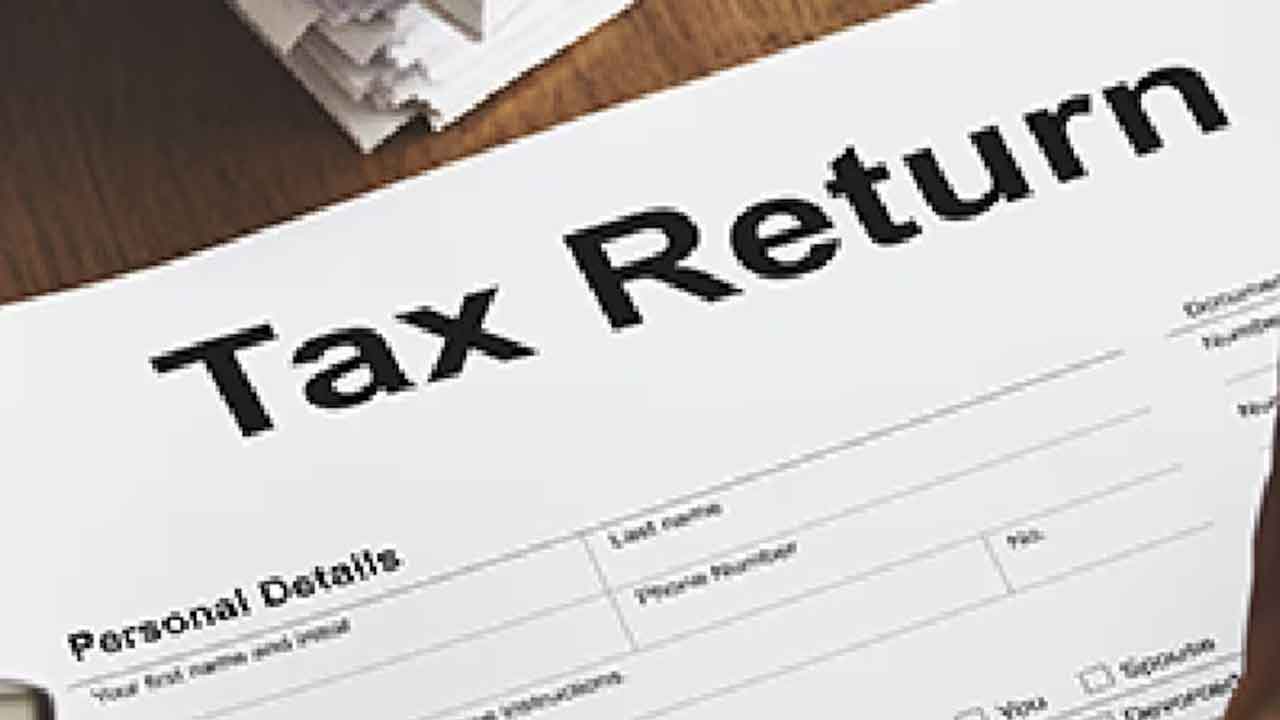 IT Returns | ఐటీఆర్‌ దాఖలుకు గడువు పొడిగింపు.. వాళ్లకు మాత్రమే మినహాయింపు