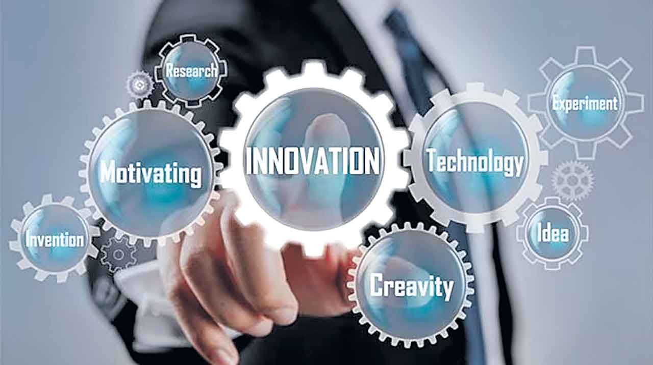 Startup India | స్టార్టప్ ఇండియాకు కష్టాలు.. మోదీ సర్కార్ పట్టించుకోకపోవడంతో అంకుర కంపెనీల్లో 54% పడిపోయిన పెట్టుబడులు