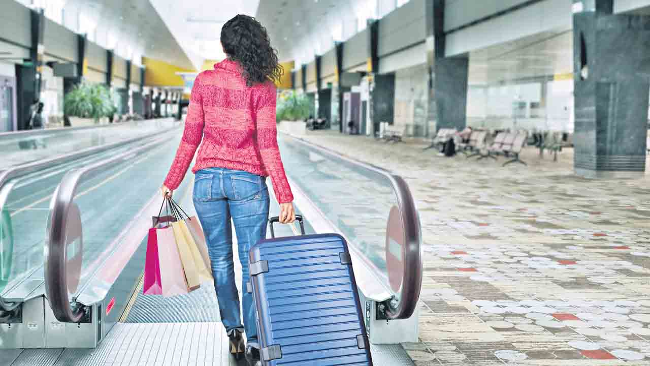 వలసల్లో భారత్‌ నంబర్‌ 1