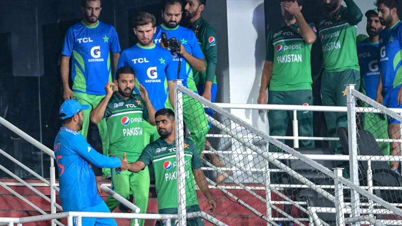 Reserve Day: ఇండోపాక్ మ్యాచ్‌కు రిజ‌ర్వ్ డే.. ఓకే చెప్పిన బంగ్లా, లంక క్రికెట్ బోర్డులు