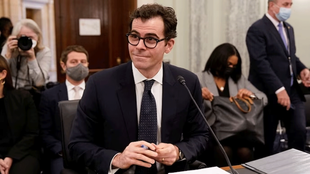 Instagram | బార్ వెయిట‌ర్ నుంచి ఇన్‌స్టాగ్రాం హెడ్‌  వ‌ర‌కూ..! : యువ‌త‌లో స్ఫూర్తి నింపుతున్న ఆడం మొస్సేరి కెరీర్‌