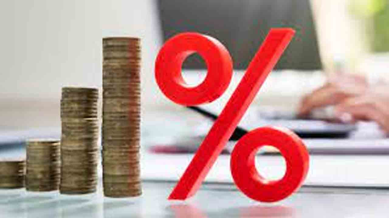 Small Savings Schemes | చిన్న మొత్తాల రేట్లు యథాతథం.. పెరిగిన ఐదేండ్ల రికరింగ్‌ డిపాజిట్‌ వడ్డీ