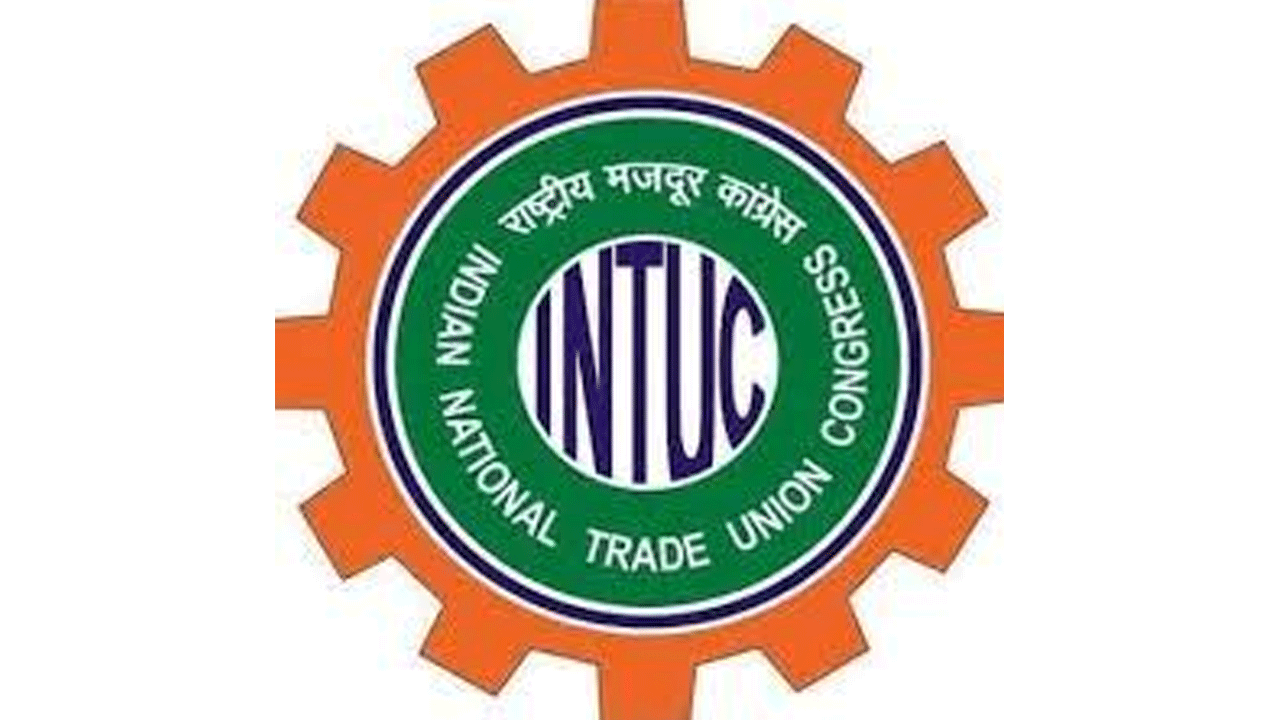 రామగుండం కాంగ్రెస్ లో కలవరం