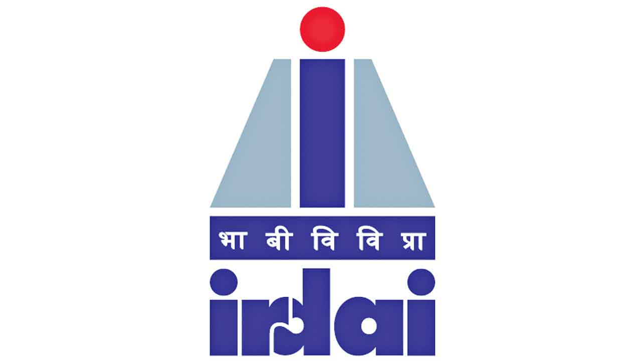 100 శాతం క్యాష్‌లెస్‌