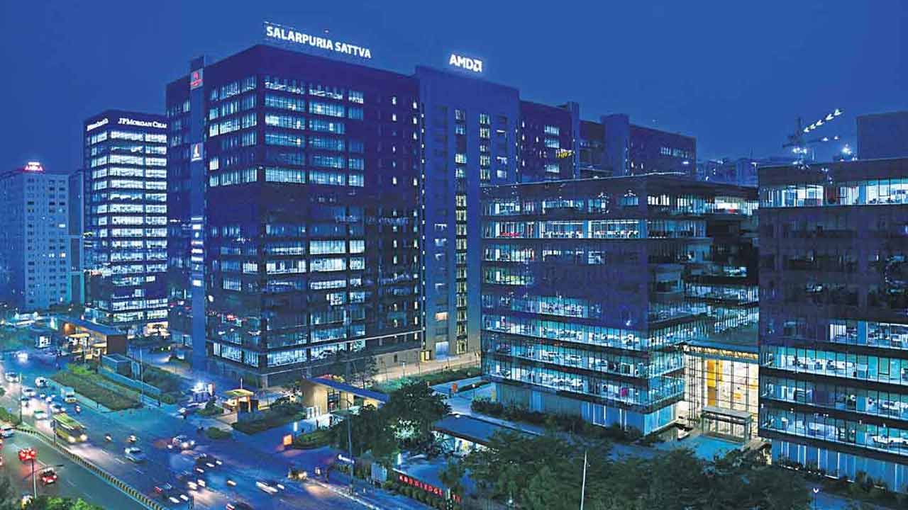 Hyderabad | బెంగ‌ళూరు కంటే హైద‌రాబాద్ బెట‌ర్.. నెల‌కు రూ. 40 వేలు ఆదా అవుతుంద‌న్న ఓ ఐటీ ఉద్యోగి