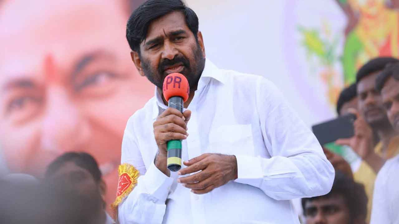 సూర్యాపేటలో ఐటీ కొలువులు