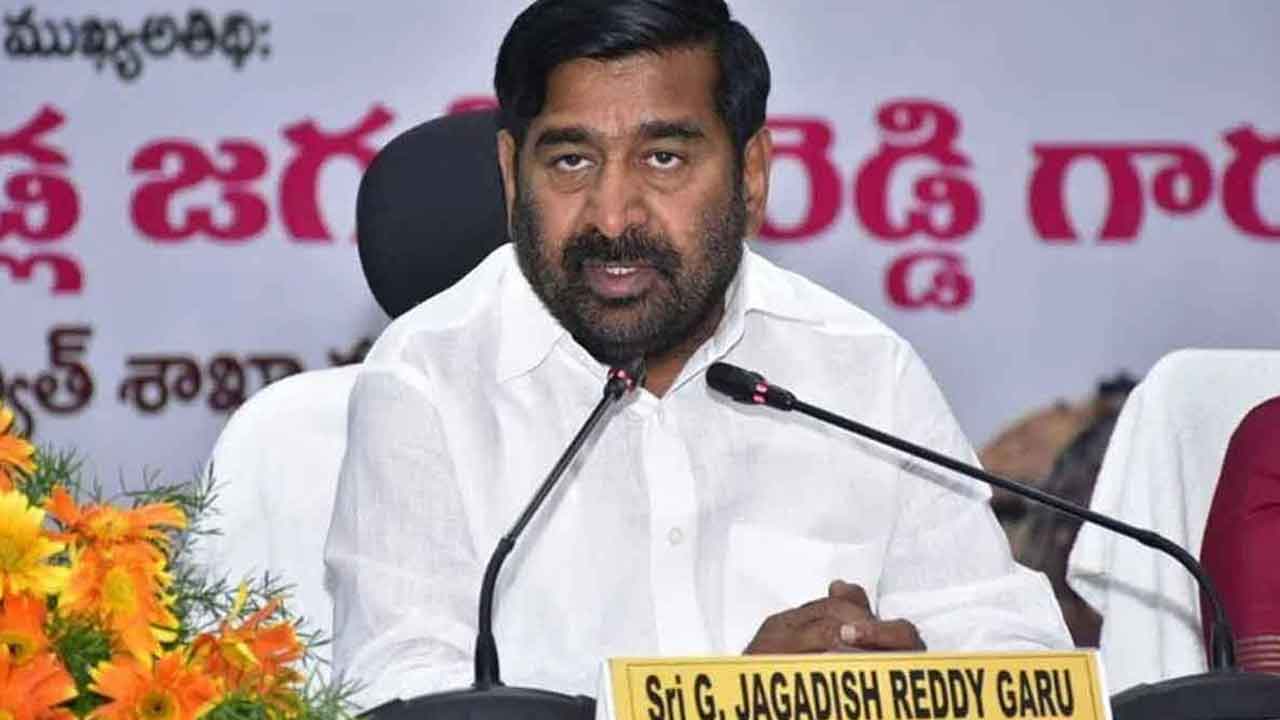 సర్కారు విద్యలో విప్లవాత్మక మార్పులు