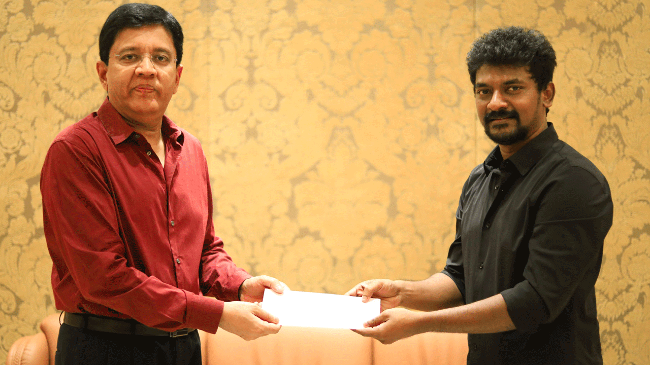 Jailer-2 Movie | జైలర్‌-2 కోసం దర్శకుడికి కోట్ల రూపాయల అడ్వాన్స్‌.. వామ్మో స్టార్‌ హీరోల రేంజ్‌లో రెమ్యునరేషన్‌ ఇస్తున్నారుగా..!