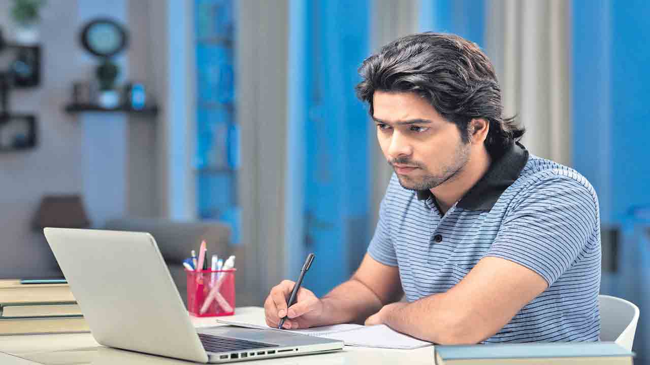 IDBI JAM Recruitment | డిగ్రీ అర్హతతో ఐడీబీఐలో అసిస్టెంట్‌ మేనేజర్‌ పోస్టులు.. పరీక్ష ఎలా ఉంటుంది? ఎంపిక విధానం ఎలా జరుగుతుంది?