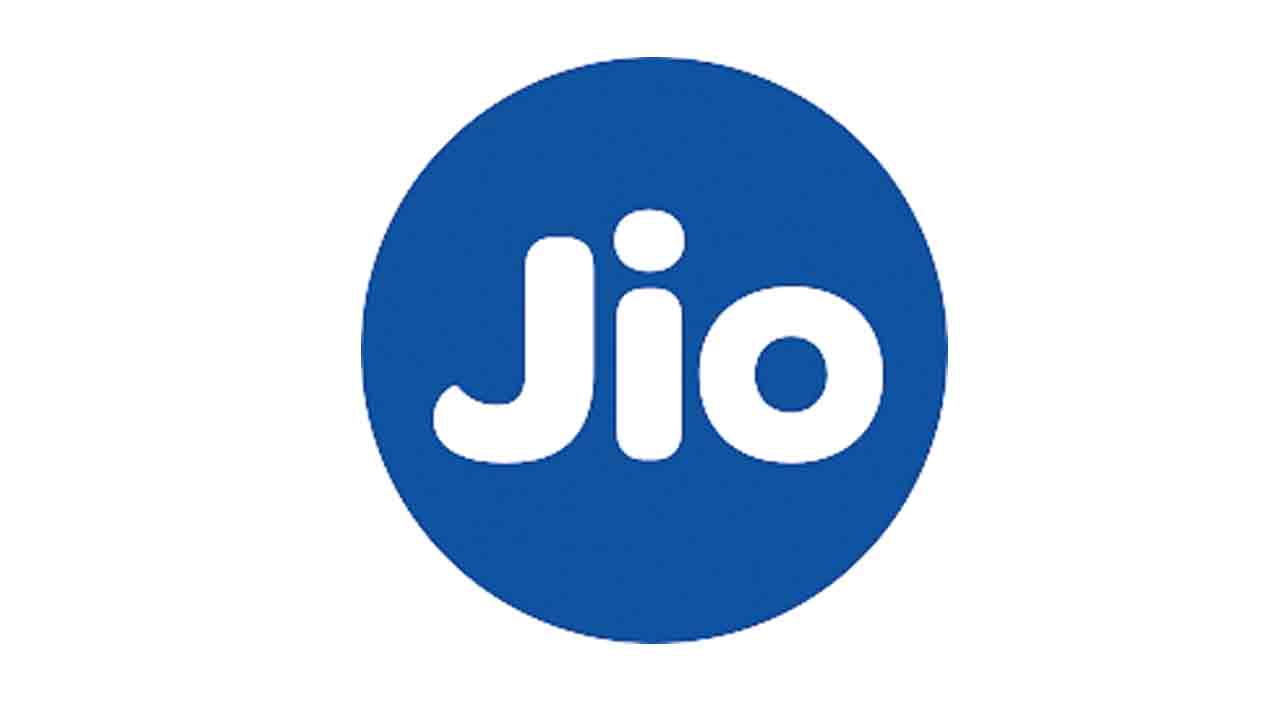 జియో ఏడో వార్షికోత్సవ ఆఫర్లు