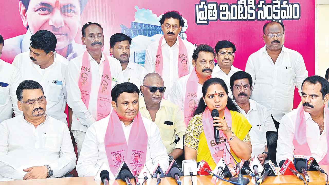 నగర సుందరీకరణకు విస్తృత కృషి