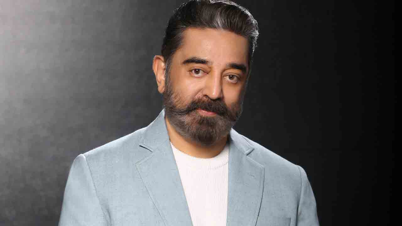 Indian 2 | ఇండియా పేరు మార్పు వివాదం.. కమల్ హాసన్ సినిమా టైటిల్పై కన్ఫ్యూజన్!