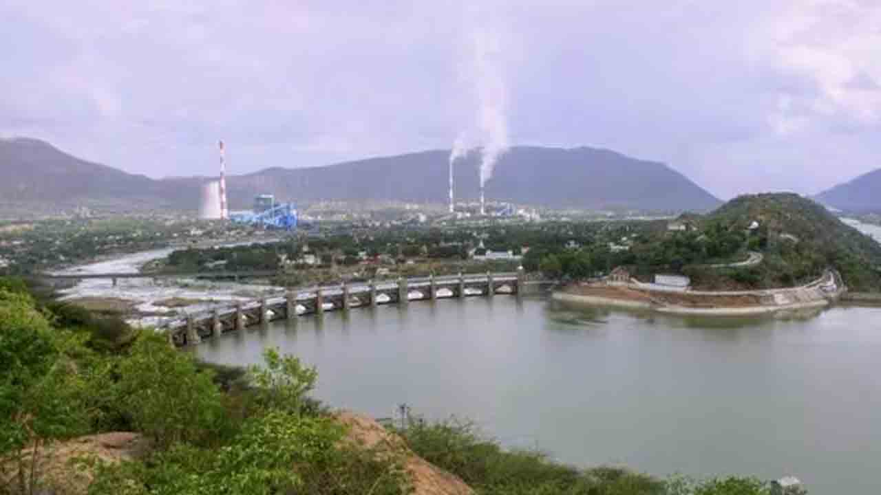 నేడు బెంగళూరు బంద్‌