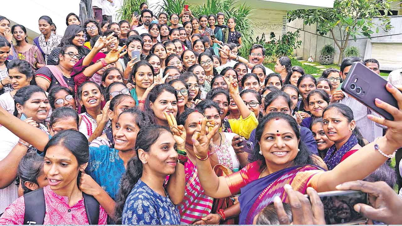 నేటి విజయం.. రేపటికి అభయం