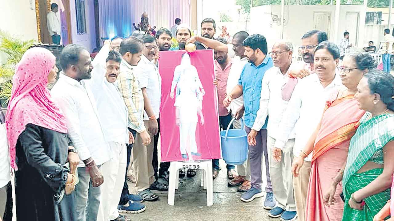 ఆదిలాబాద్‌కు రూ.50కోట్లు
