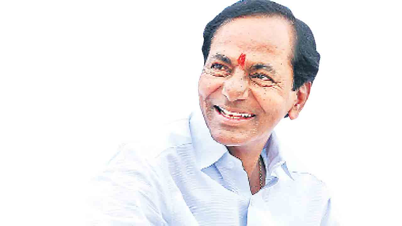 నేతన్నకు నేనున్నానని