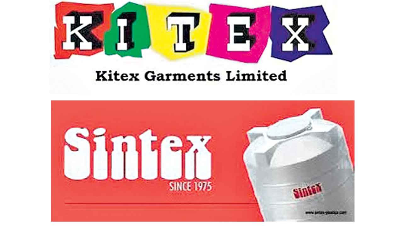 Rangareddy District |  రంగారెడ్డి జిల్లాలో పారిశ్రామిక పరుగులు.. ఒకేరోజు రూ.1,472 కోట్ల పెట్టుబడులు పెడుతున్న కిటెక్స్‌, సింటెక్స్ కంపెనీలు