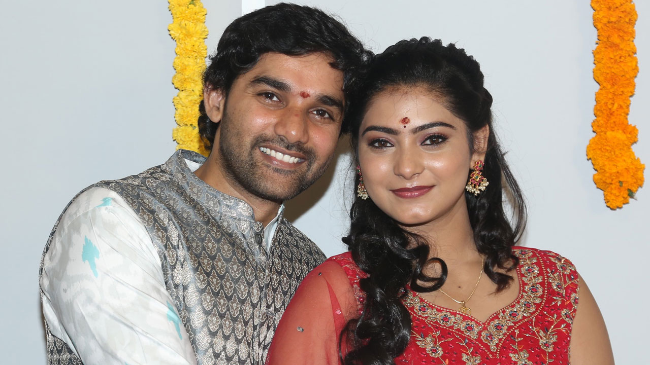 జంధ్యాలగారి జాతర