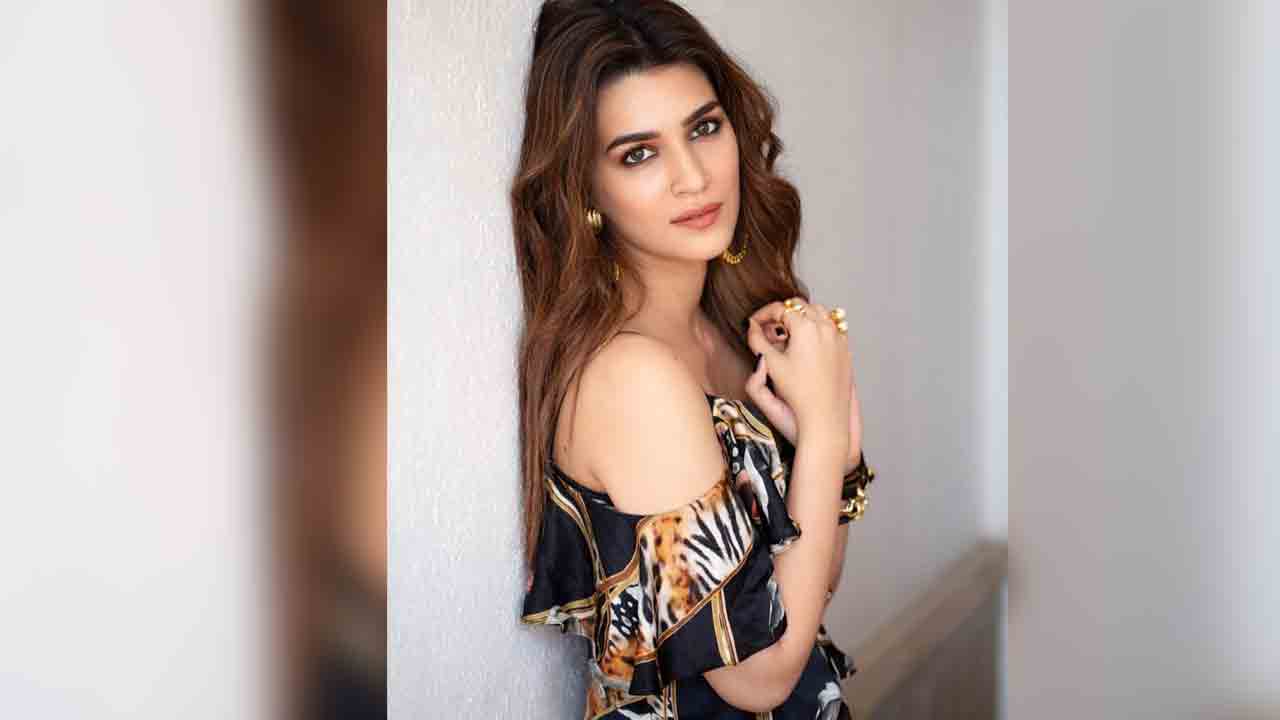 టైమ్‌ కోసం వేచిచూశా!