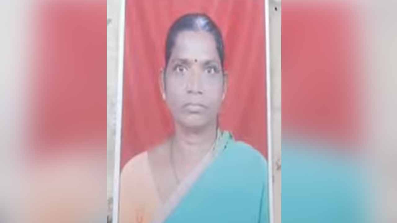 Musi River | మూసీ న‌ది ఒడ్డున కుళ్లిన స్థితిలో మ‌హిళ మృత‌దేహం