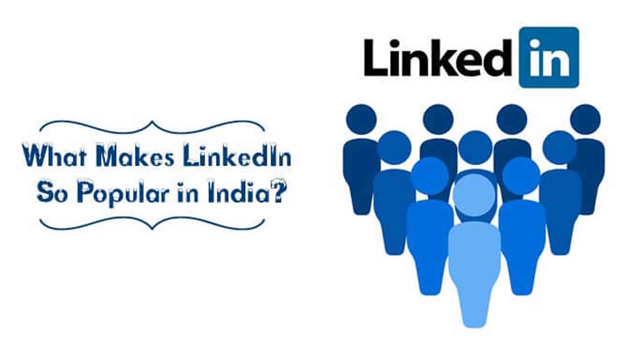 Artificial Intelligence | కృత్రిమ మేధ వినియోగంపై మెజారిటీ ఉద్యోగుల అమితాసక్తి..  లింక్డ్‌ ఇన్‌ ఇండియా నివేదికలో వెల్లడి