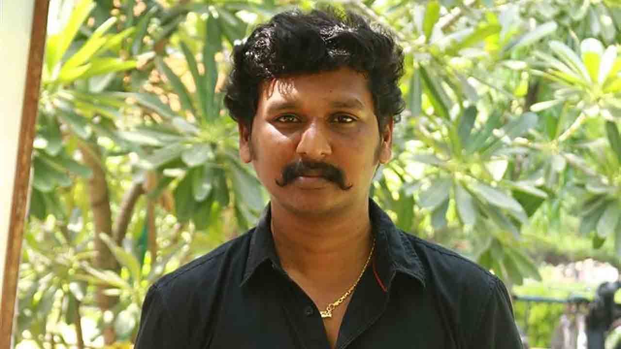 Lokesh Kanagaraj | రజినీ సినిమా కోసం లోకేశ్‌ కనగరాజ్‌ అన్ని కోట్లు తీసుకుంటున్నాడా? ఆ డబ్బుతో భారీ సినిమానే తీయొచ్చు కదా!