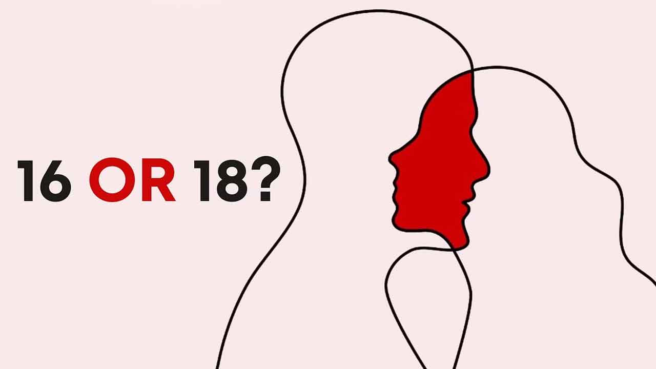 Law Commission | అలాచేస్తే బాల్యవివాహాలు, అక్రమ రవాణా అరికట్టడంపై ప్రతికూల ప్రభావం.. కేంద్రానికి లా కమిషన్‌ సూచన