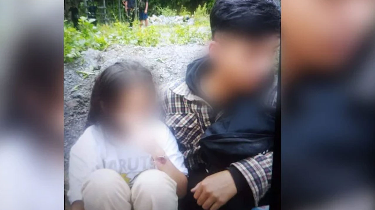 Manipur Students: మిస్సైన మ‌ణిపూర్ విద్యార్థుల హ‌త్య‌.. ఫోటోలు రిలీజ్‌