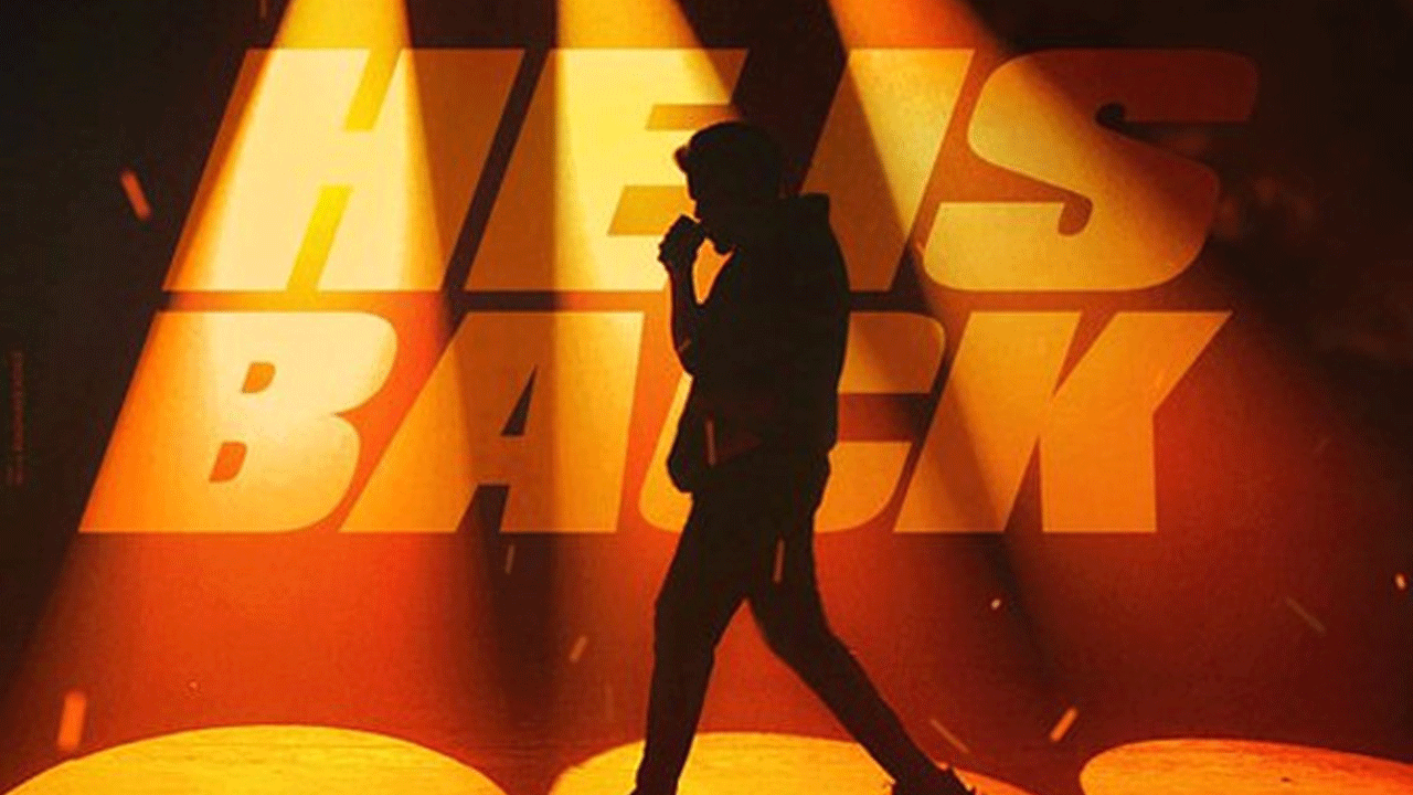 Manchu Manoj | మంచు మనోజ్‌ సరికొత్త టాక్‌ షో.. బాలయ్య అన్‌స్టాపబుల్‌ రేంజ్‌లో దూసుకుపోతుందా?