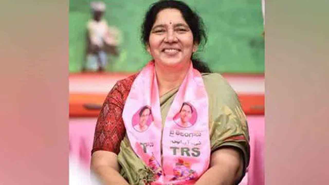 నేడు అంగన్‌వాడీ యూనియన్లతో మంత్రి చర్చలు?