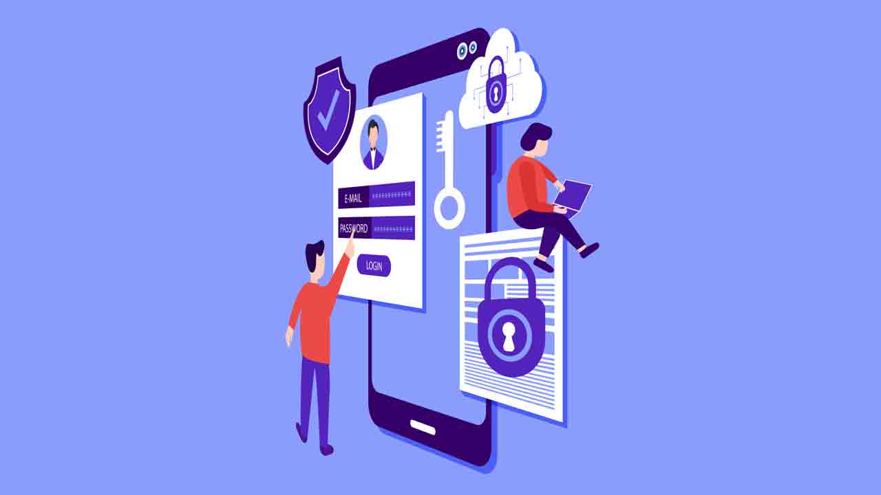 Tech Tips | స్మార్ట్‌ఫోన్‌ వాడుతున్నారా? మీ ప్రైవసీ భద్రంగా ఉండాలంటే ఈ జాగ్రత్తలు మస్ట్‌గా తీసుకోండి!