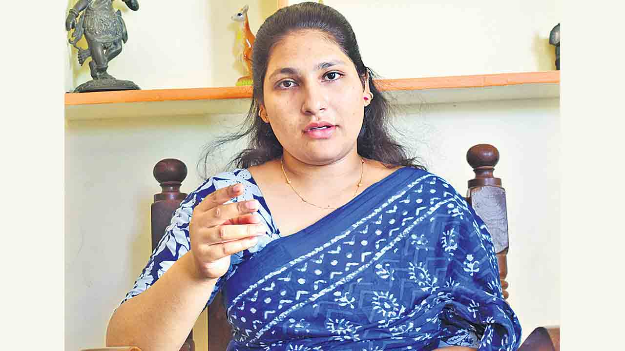 మూగ బంధం