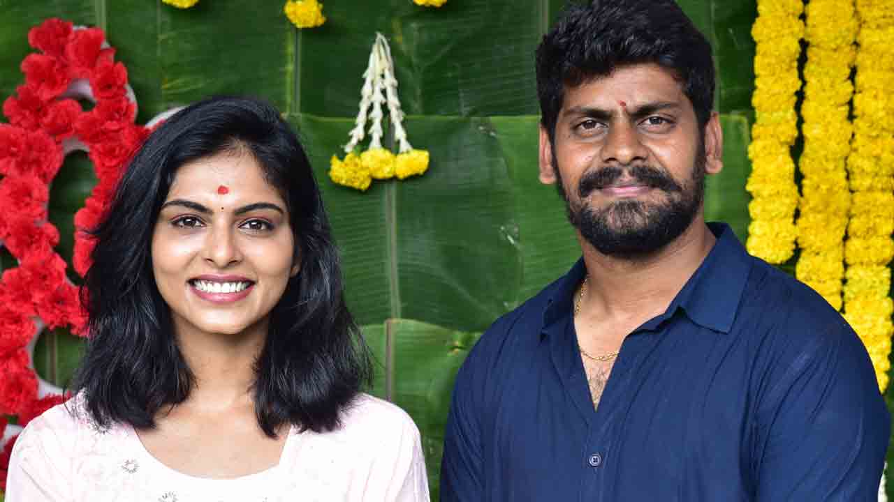 రాజ్యం కోసం పోరాటం