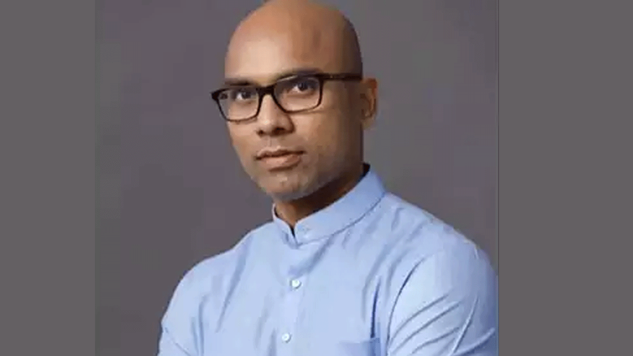 MP Arvind | ఎంపీ అర్వింద్‌కు కోడ్‌ ఉల్లంఘన నోటీసు.. తీసుకునేందుకు నిరాకరణ.. ఇంటికి పోస్ట్‌ చేస్తామన్న పోలీసులు