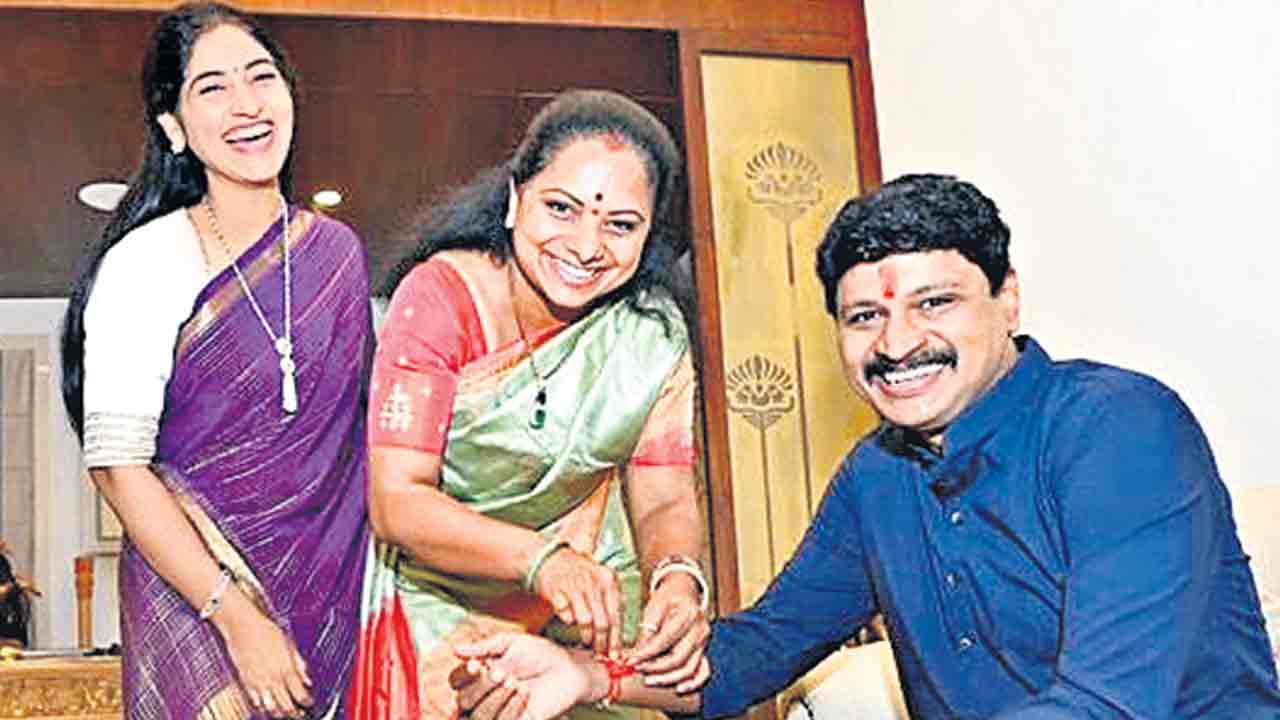 అమ్మలో ‘అ’, నాన్నలో ‘న్న’ కలిస్తే అన్న